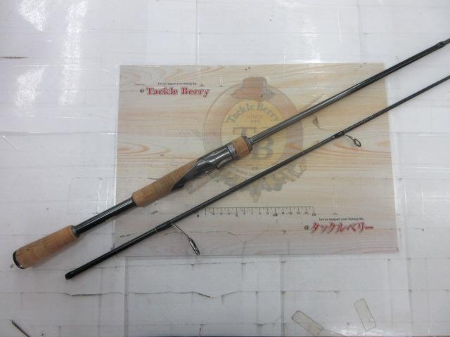 22バンタム 264L/M