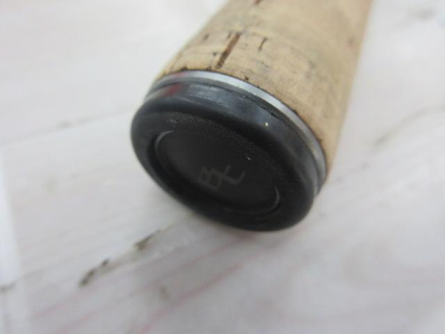 22バンタム 264L/M