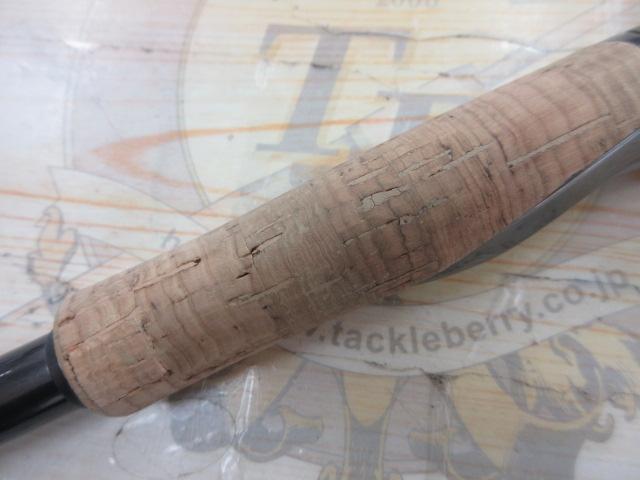 22バンタム 264L/M