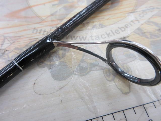 22バンタム 264L/M