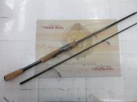 22バンタム 264L/M