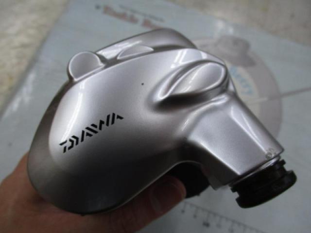 シーボーグ 150J-DH-L