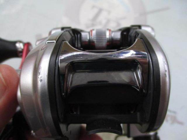 シーボーグ 150J-DH-L