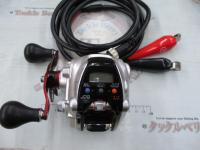 シーボーグ 150J-DH-L