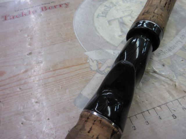 カリスマスティック KC-70H