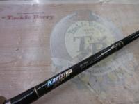 カリスマスティック KC-70H