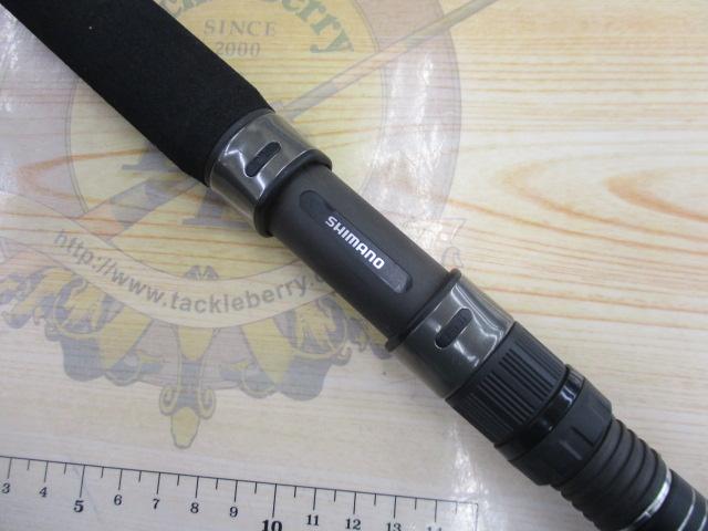 21コルトスナイパーBB S96ML｜＠ベリーネット 日本最大新品中古釣具WEB