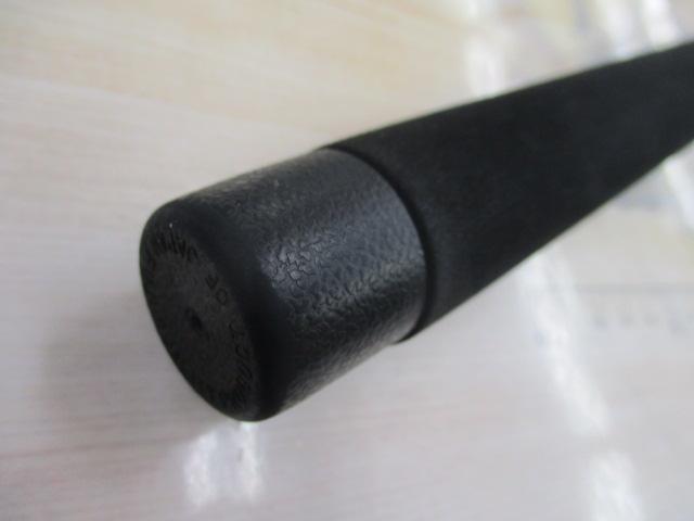 コンバットスティック CSS-70L