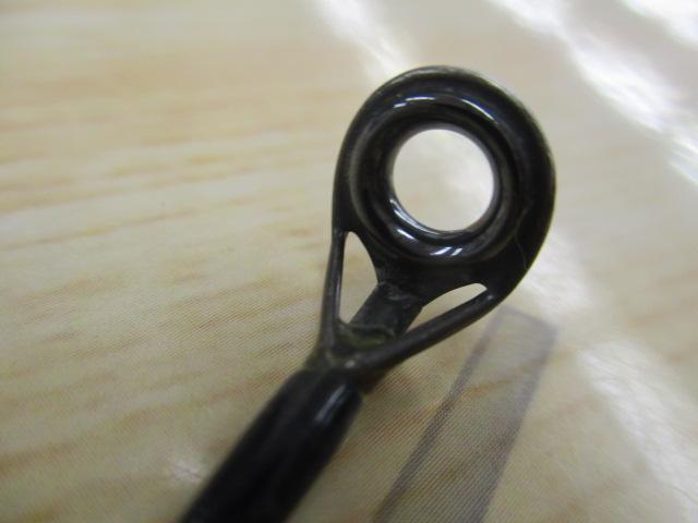 コンバットスティック CSS-70L