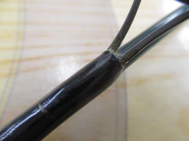 コンバットスティック CSS-70L