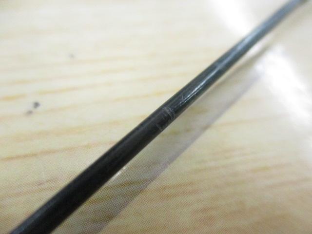 コンバットスティック CSS-70L