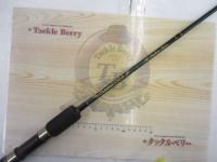 コンバットスティック CSS-70L