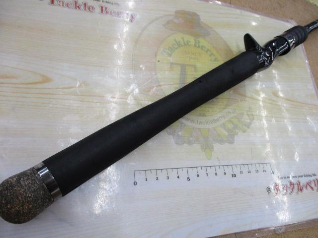 サイドワインダーグレートパフォーマーHGC-70XS/GP