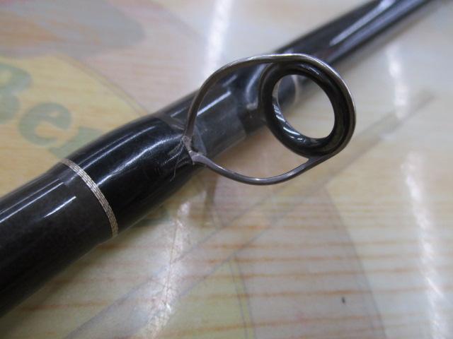 サイドワインダーグレートパフォーマーHGC-70XS/GP