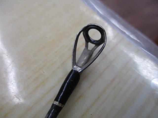 サイドワインダーグレートパフォーマーHGC-70XS/GP