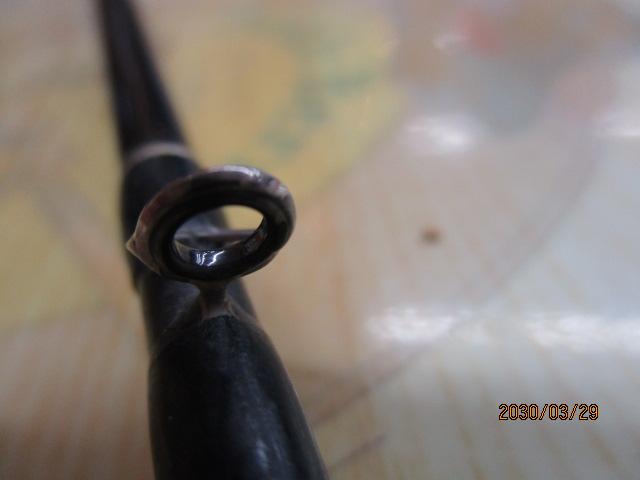 サイドワインダーグレートパフォーマーHGC-70XS/GP