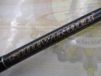 サイドワインダーグレートパフォーマーHGC-70XS/GP