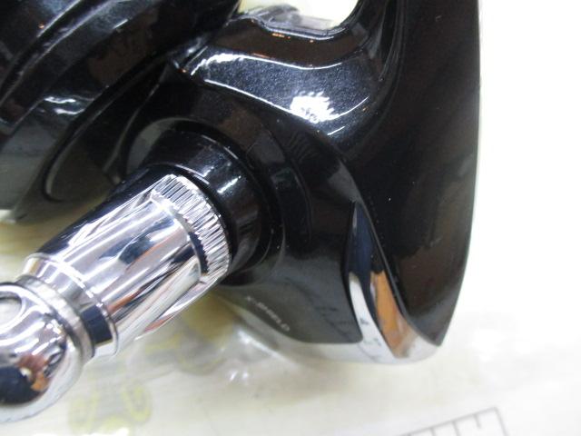 14スフェロスSW 6000HG