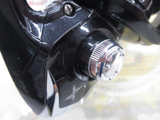 14スフェロスSW 6000HG