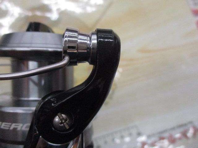 14スフェロスSW 6000HG