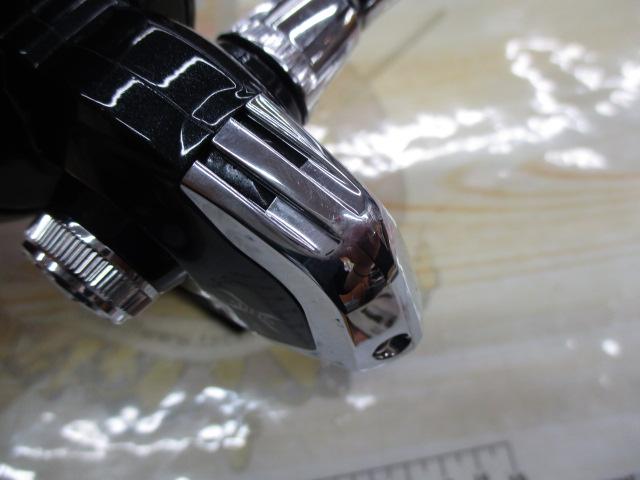 14スフェロスSW 6000HG