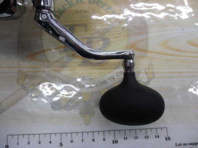 14スフェロスSW 6000HG