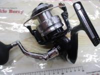 14スフェロスSW 6000HG