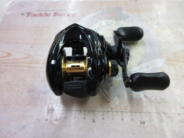 17バスワンXT 150