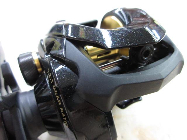 17バスワンXT 150