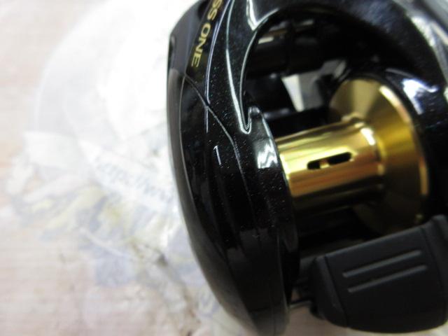 17バスワンXT 150