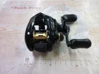 17バスワンXT 150