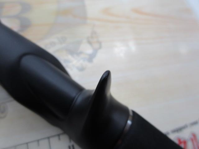 タトゥーラXT 662MFB