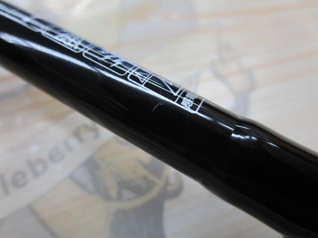 タトゥーラXT 662MFB