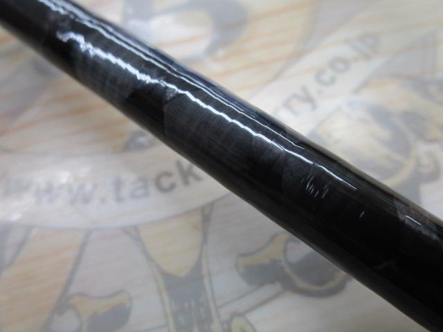 タトゥーラXT 662MFB