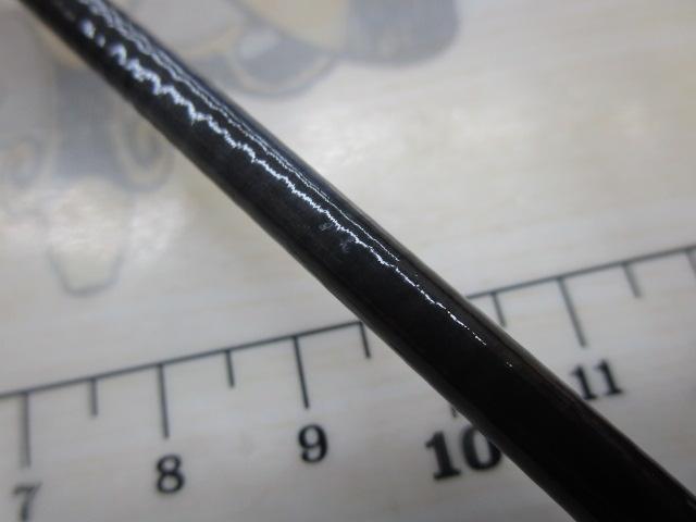 タトゥーラXT 662MFB