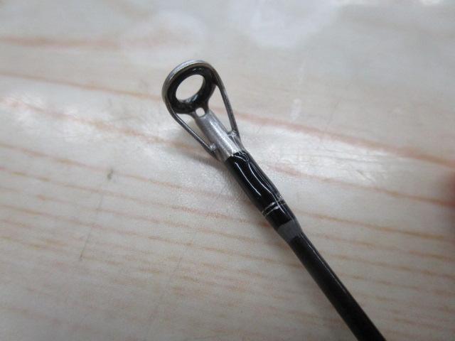 タトゥーラXT 662MFB