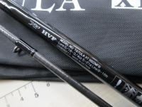 タトゥーラXT 662MFB