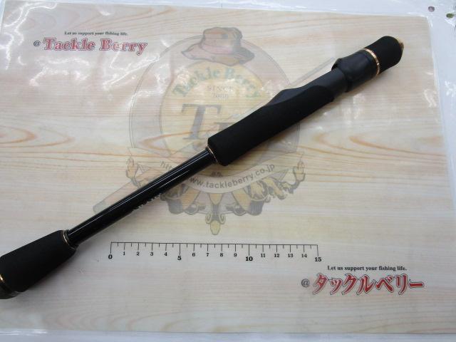 グラディエーターアンチ GA-74ML+S ナビゲーター74