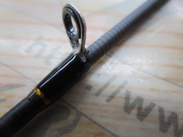 グラディエーターアンチ GA-74ML+S ナビゲーター74