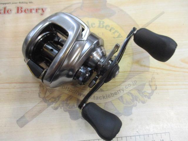 18バンタムMGL XG RH