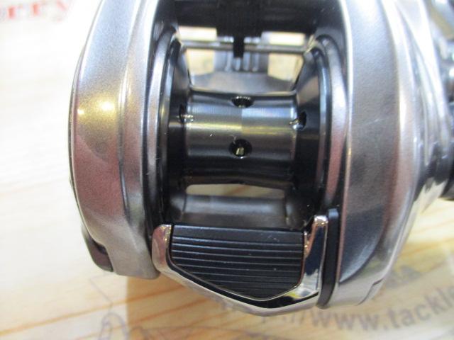 18バンタムMGL XG RH