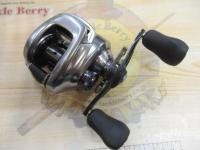 18バンタムMGL XG RH