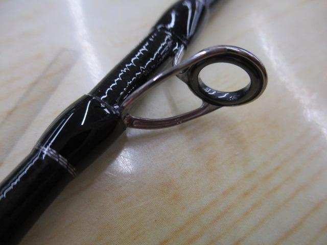 カーディフストリームプレミアム B54SUL