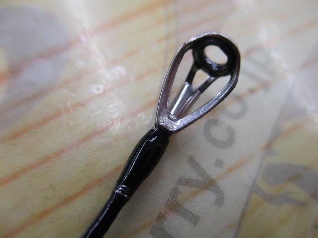 カーディフストリームプレミアム B54SUL