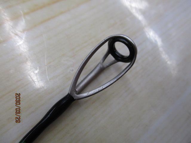 ヒュージカスタムジェノマ HG2-70R