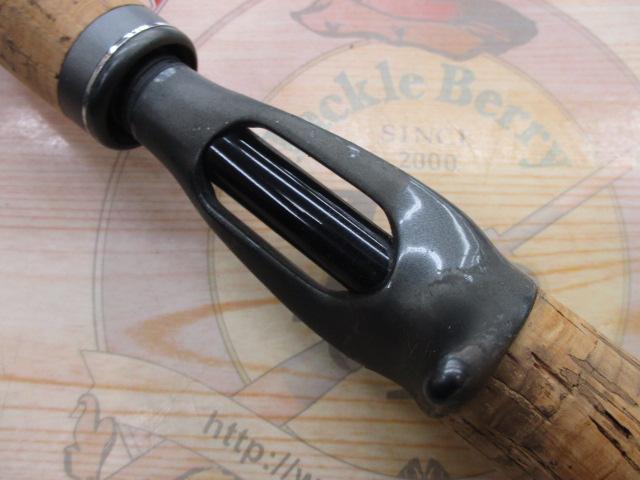 バトラー TD-BA7011HMHFB