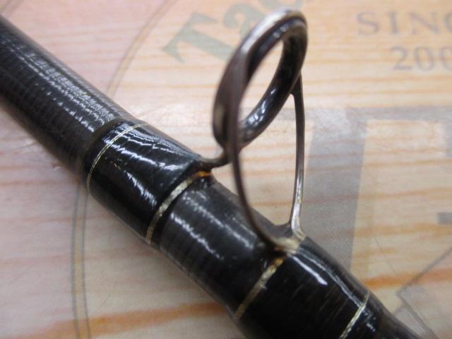 バトラー TD-BA7011HMHFB