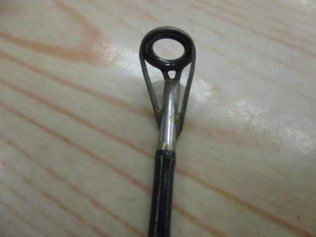 バトラー TD-BA7011HMHFB