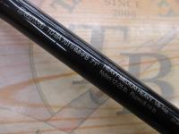 バトラー TD-BA7011HMHFB