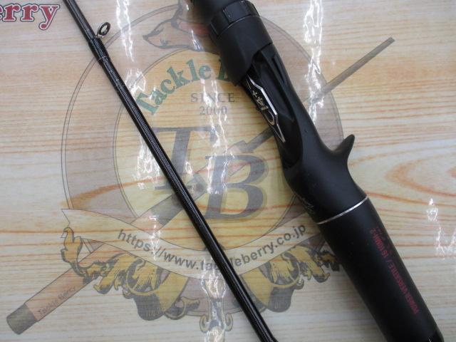 18ポイズンアドレナ 1610MH-2